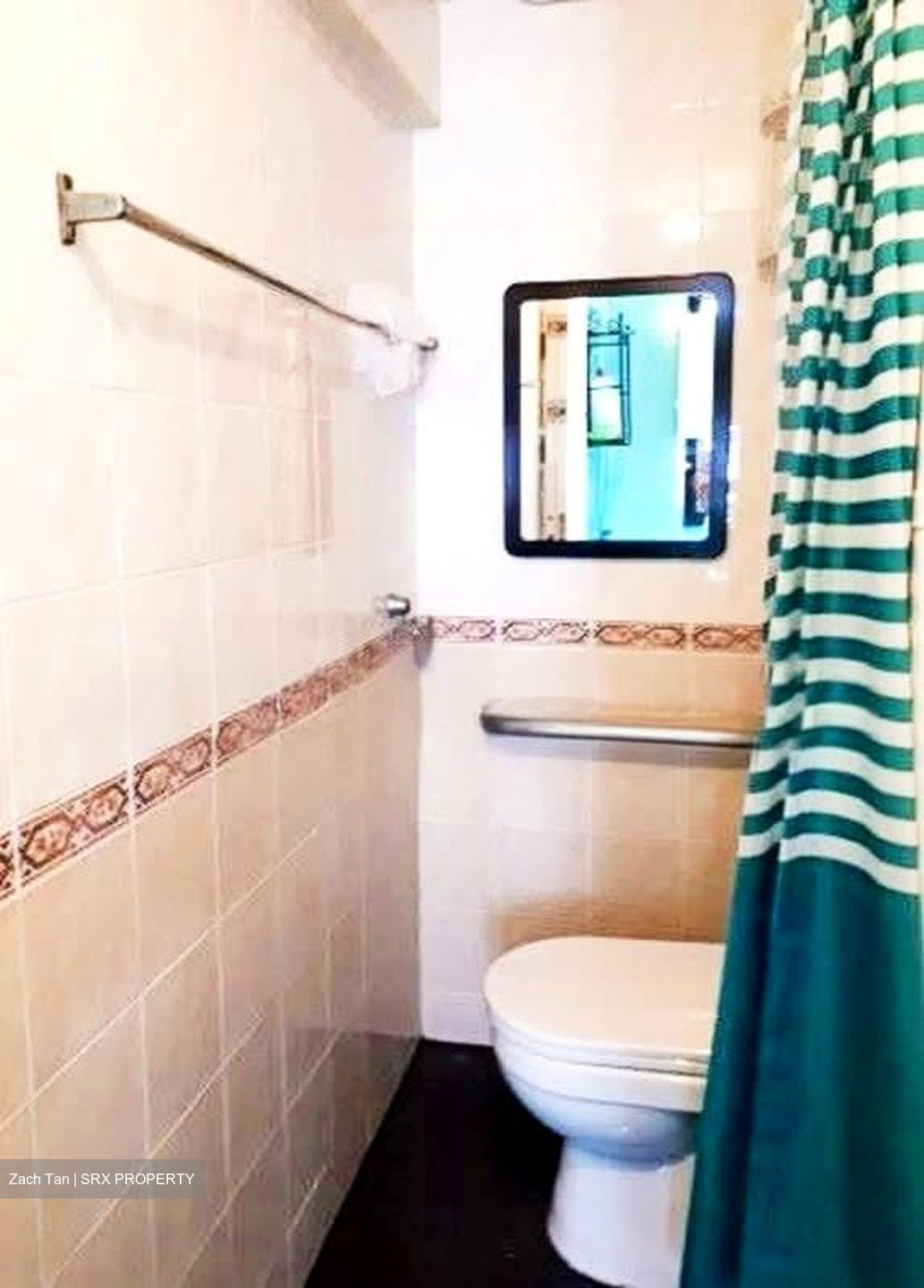 Blk 113 Commonwealth Crescent (Queenstown), HDB 3 Rooms #546565271